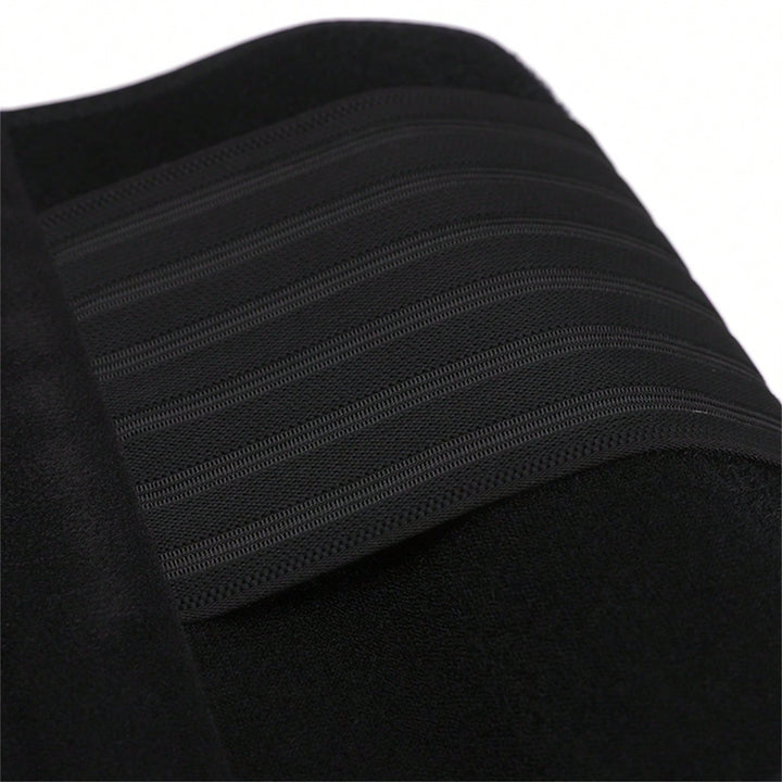 Centură sport UNDER ARMOUR, negru