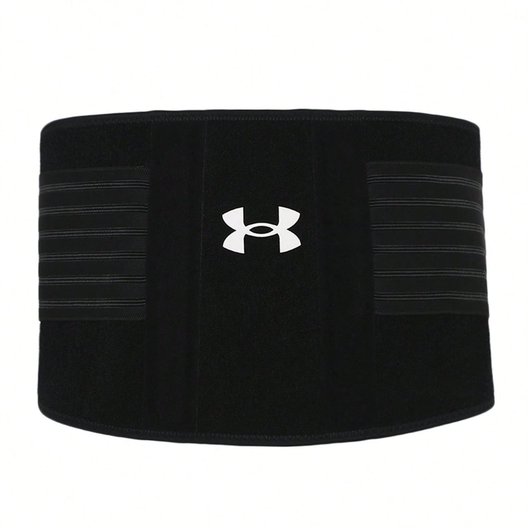 Centură sport UNDER ARMOUR, negru