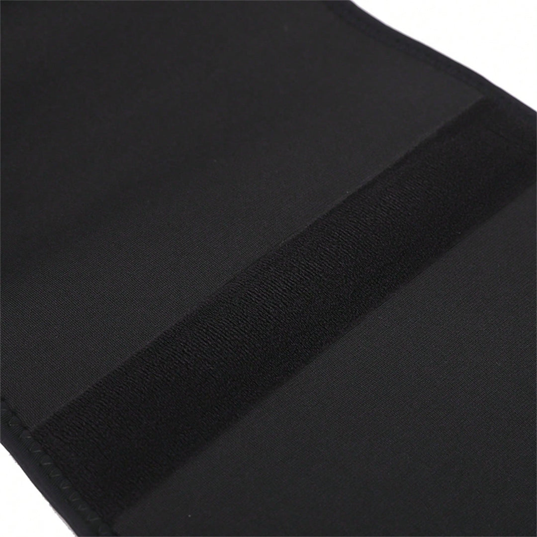 Centură sport UNDER ARMOUR, negru
