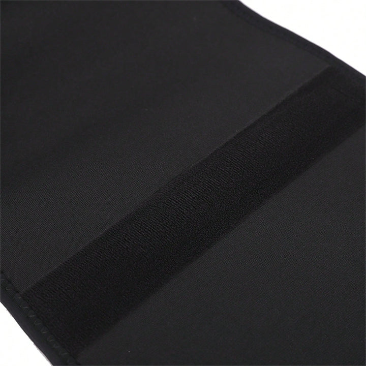 Centură sport UNDER ARMOUR, negru