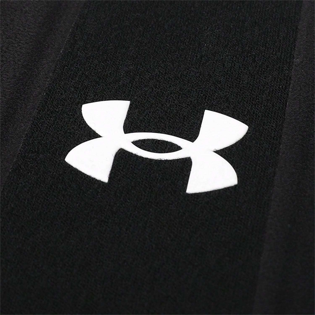 Centură sport UNDER ARMOUR, negru