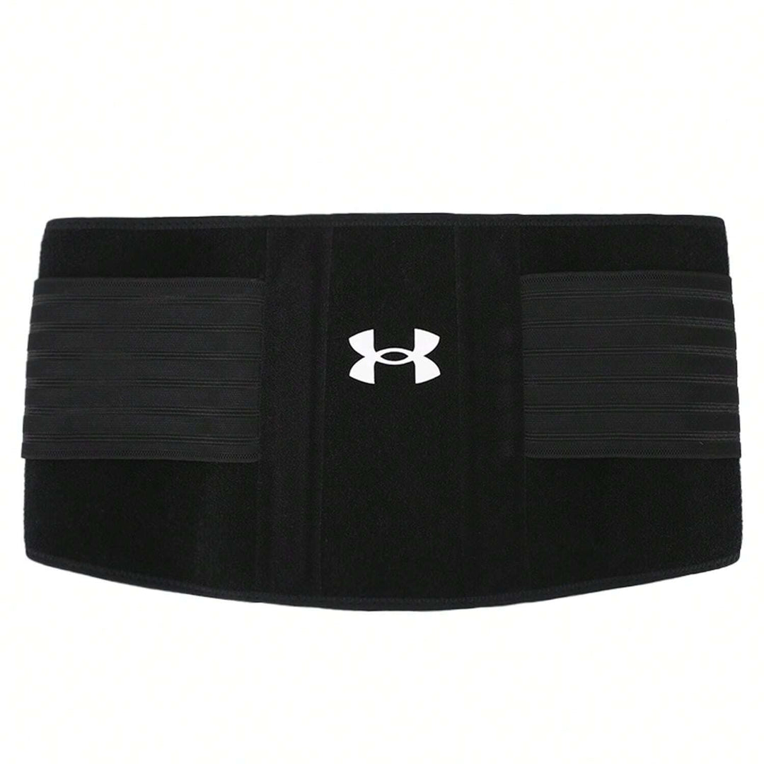 Centură sport UNDER ARMOUR, negru