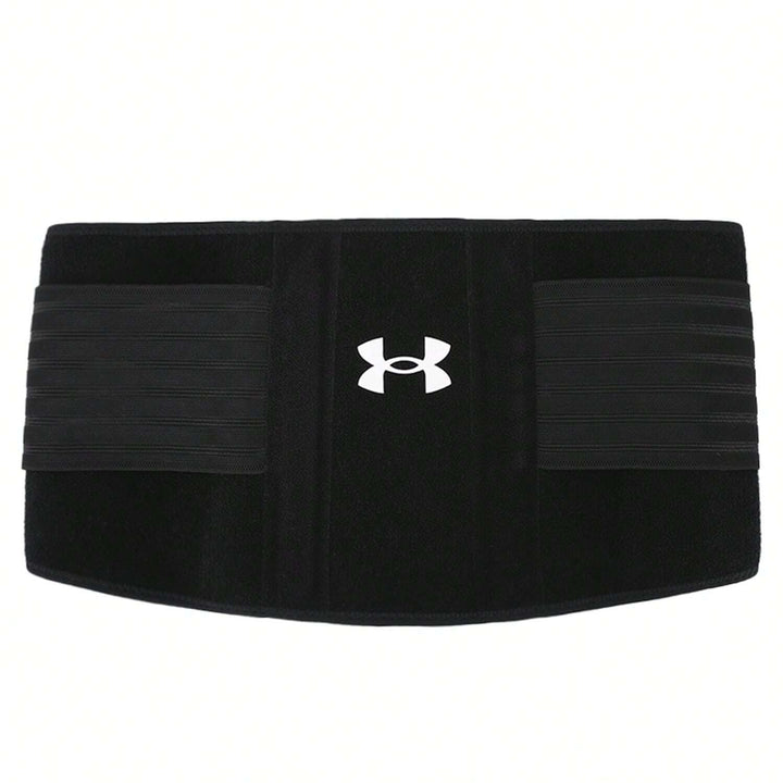 Centură sport UNDER ARMOUR, negru