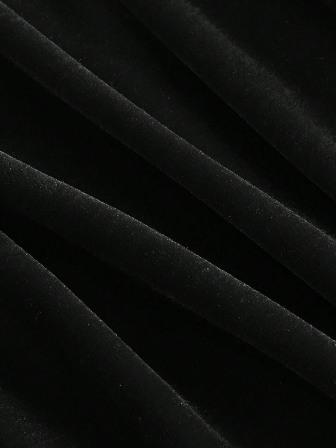 Rochie scurtă SHEIN, negru