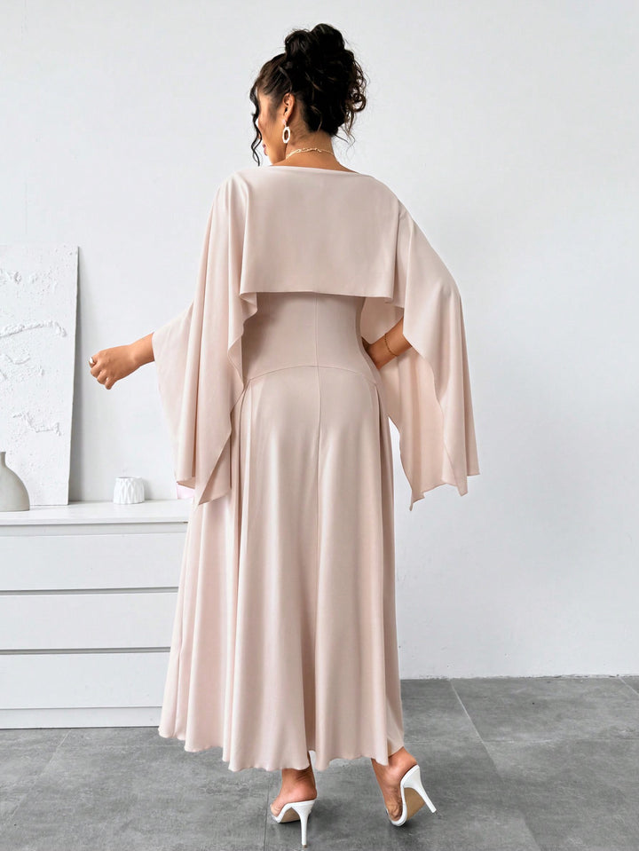 Rochie SHEIN, roz