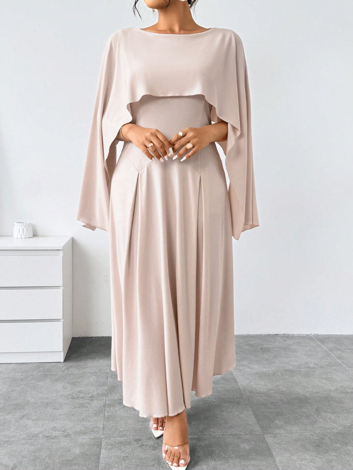 Rochie SHEIN, roz