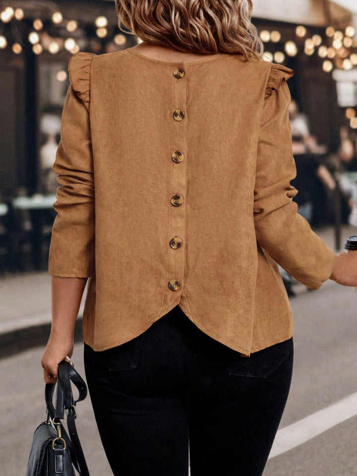 SHEIN ing, barna
