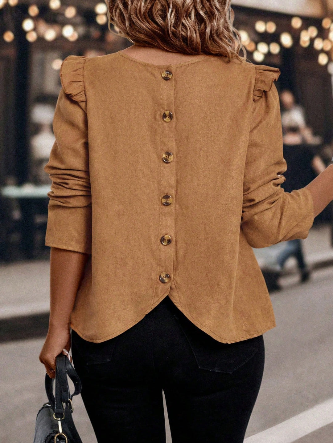 SHEIN ing, barna