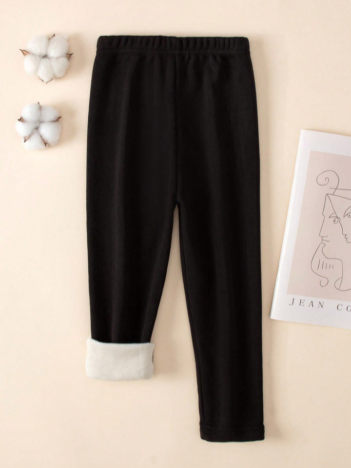 Colant SHEIN, negru