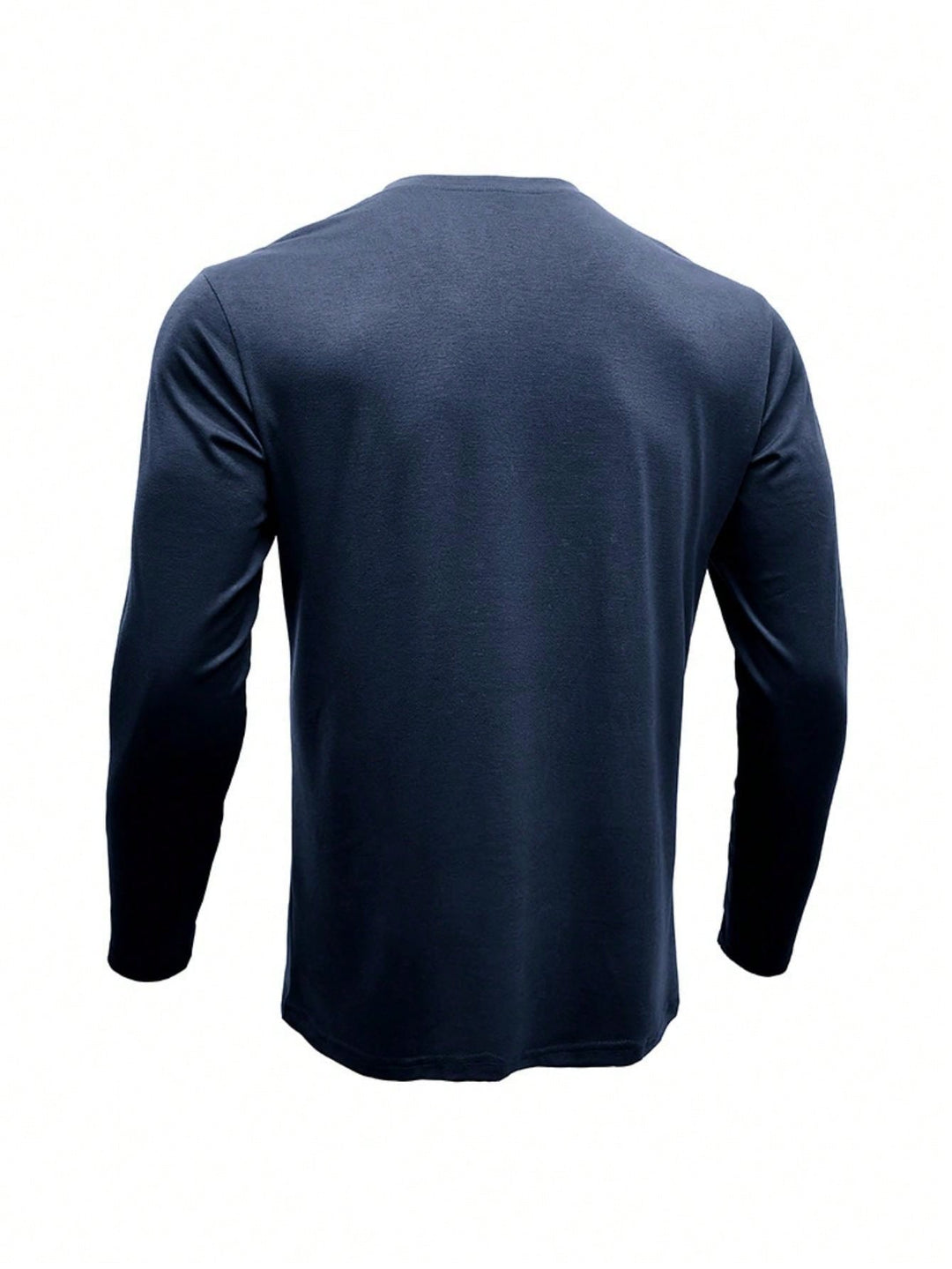 Tricou SHEIN, albastru