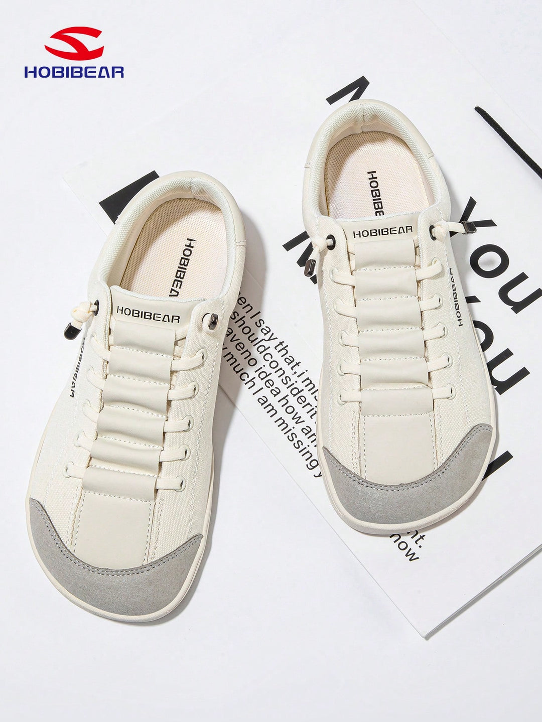 Pantofi sport SHEIN