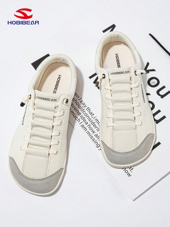 Pantofi sport SHEIN