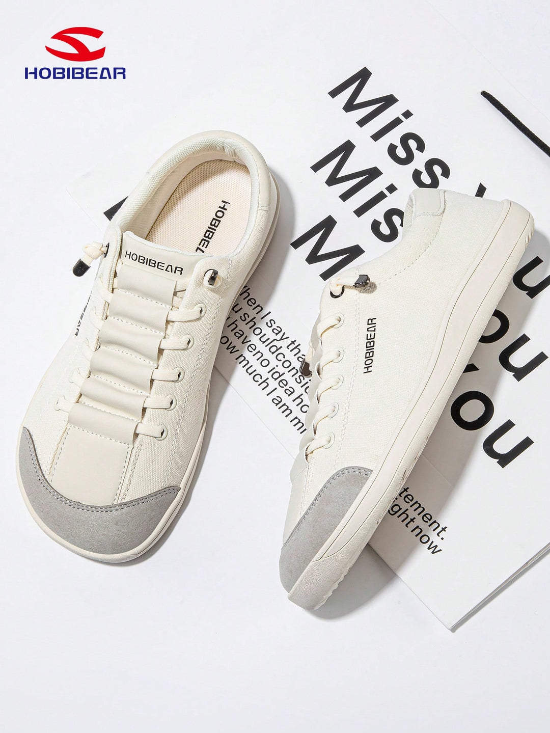 Pantofi sport SHEIN