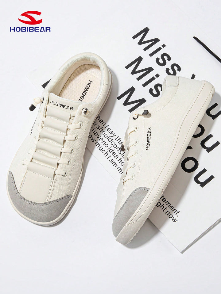 Pantofi sport SHEIN
