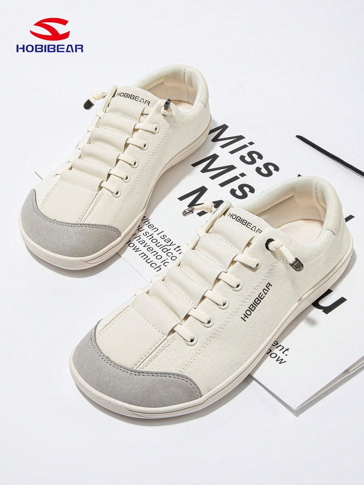 Pantofi sport SHEIN