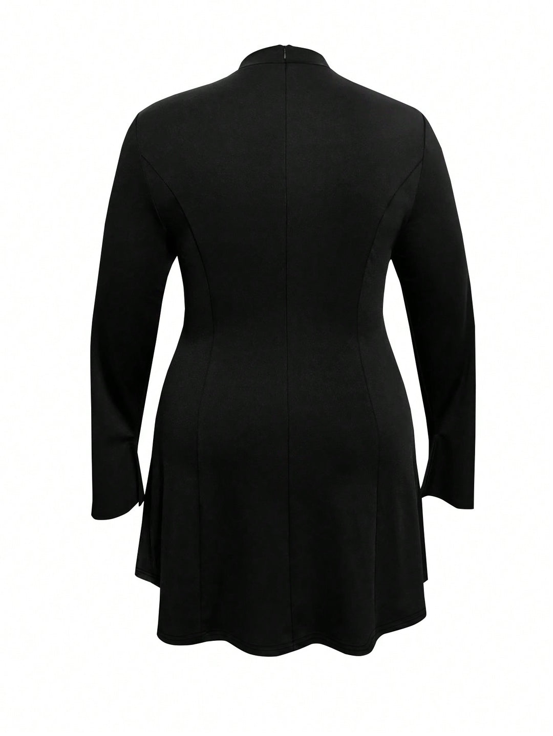 Rochie SHEIN, negru
