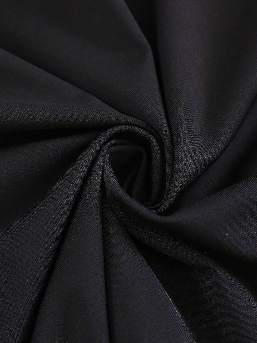 Rochie SHEIN, negru