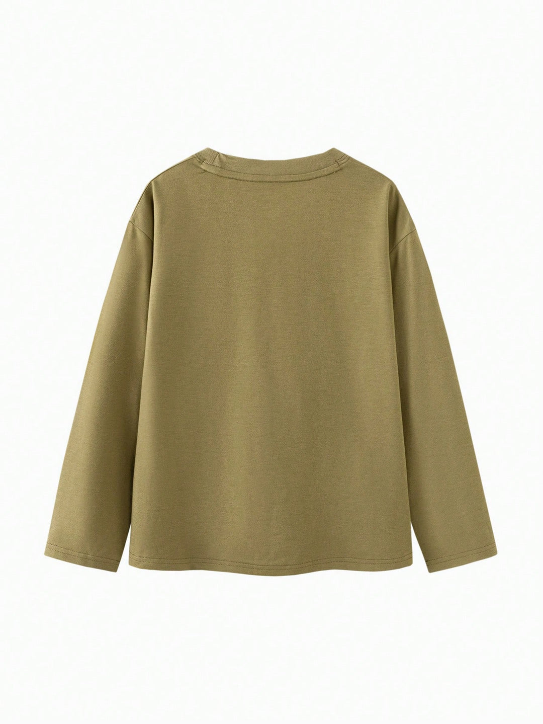 Tricou SHEIN