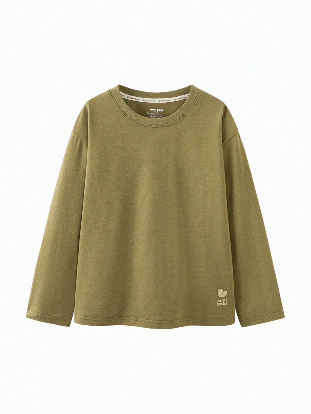 Tricou SHEIN