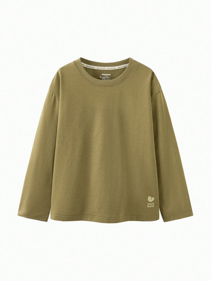 Tricou SHEIN