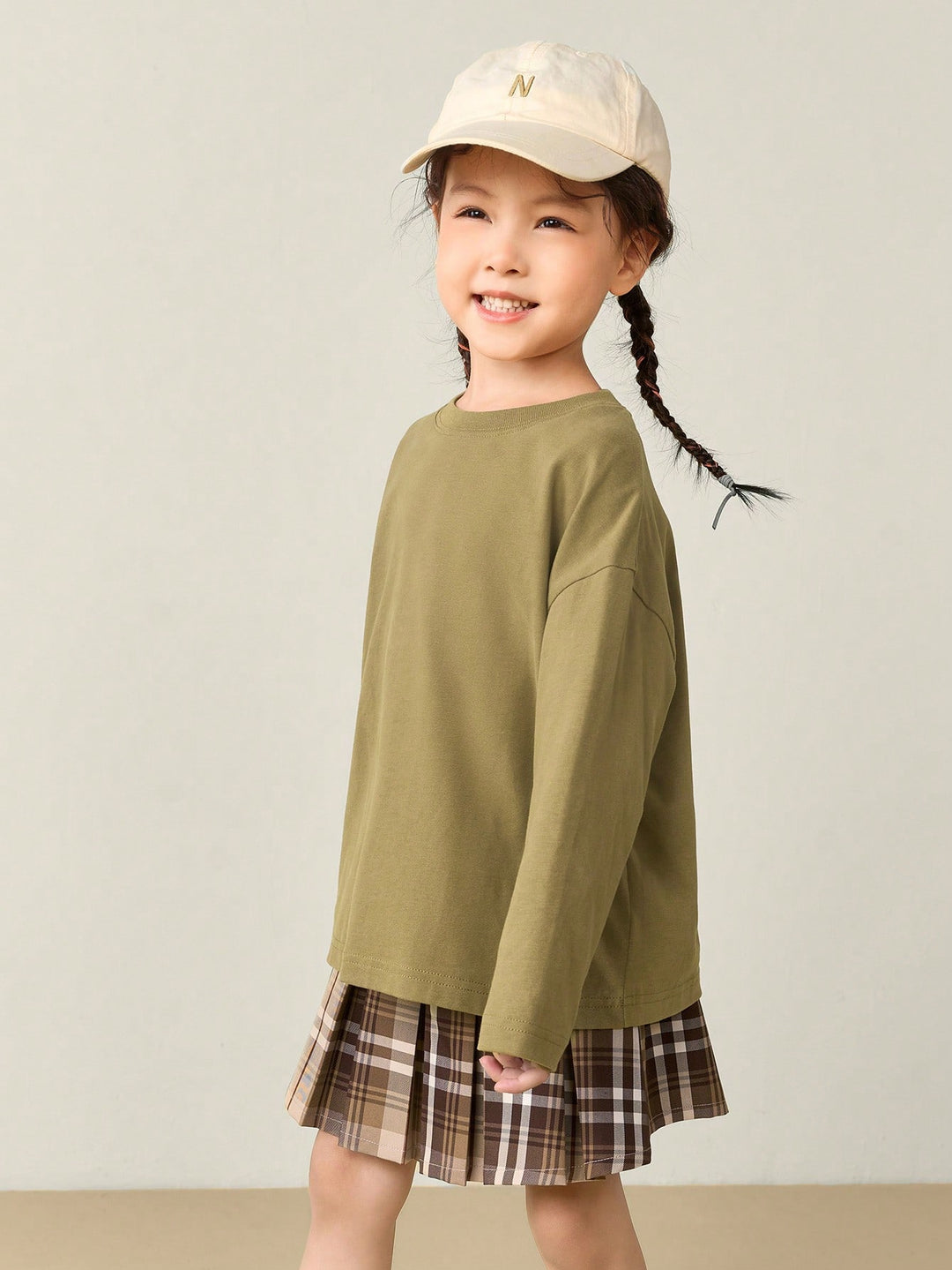 Tricou SHEIN