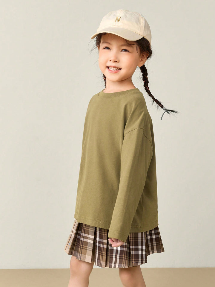 Tricou SHEIN