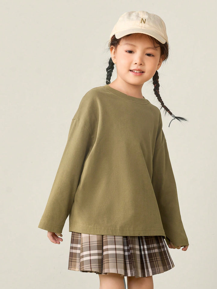 Tricou SHEIN