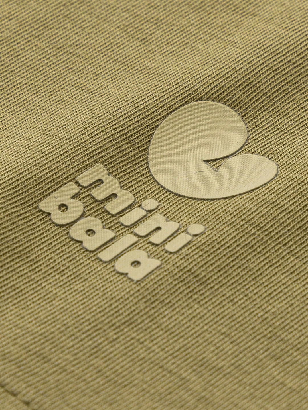 Tricou SHEIN
