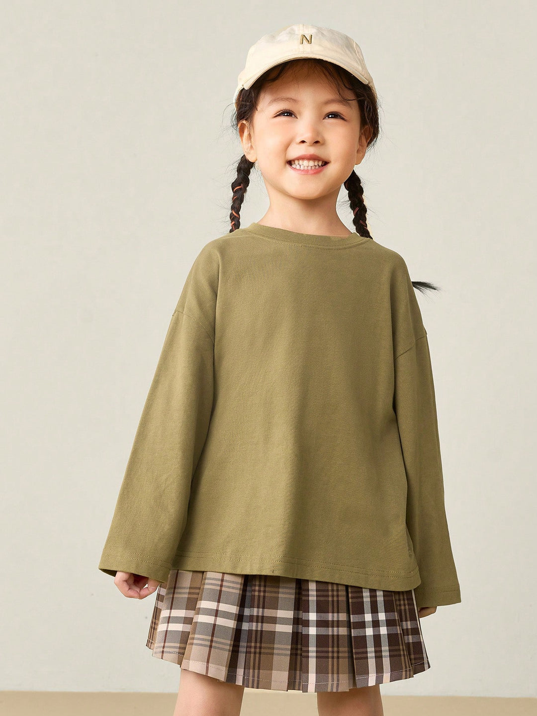 Tricou SHEIN