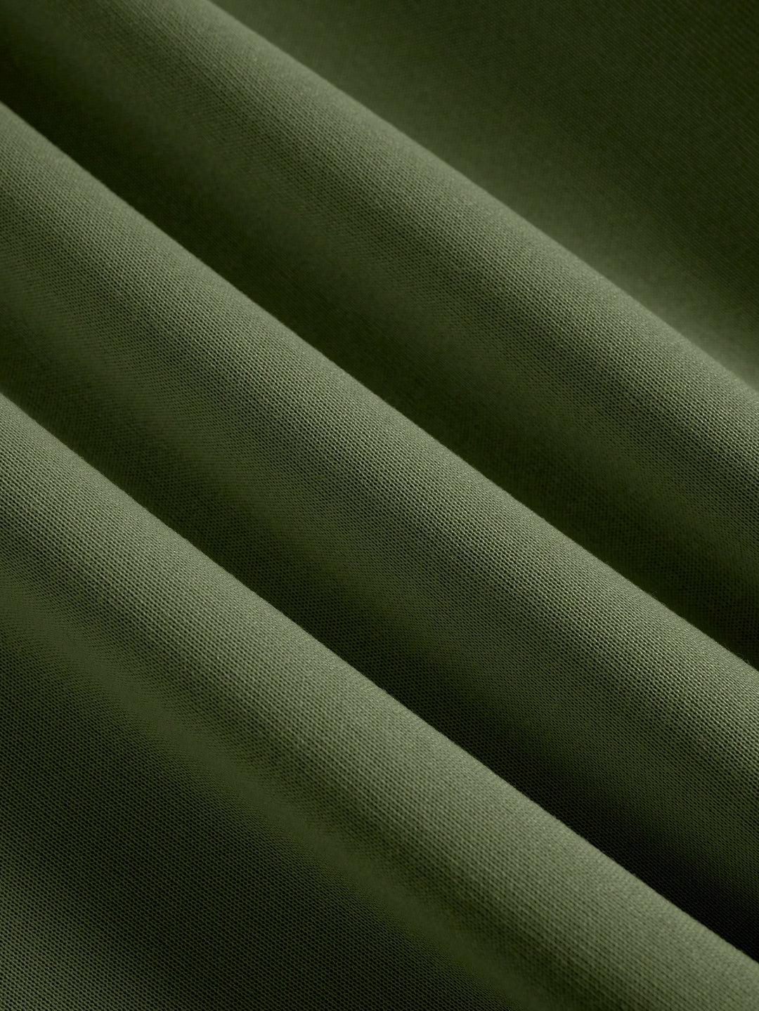 SHEIN pulóver, khaki