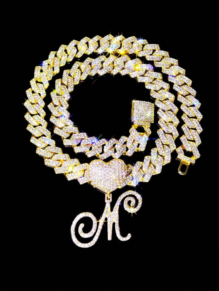 Set colier SHEIN