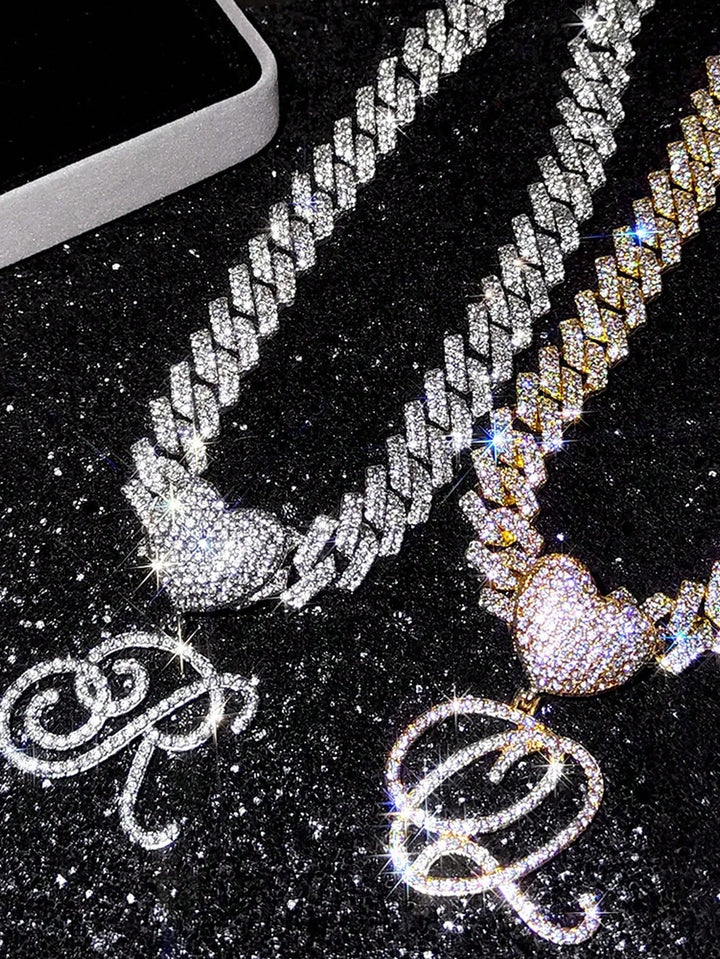 Set colier SHEIN