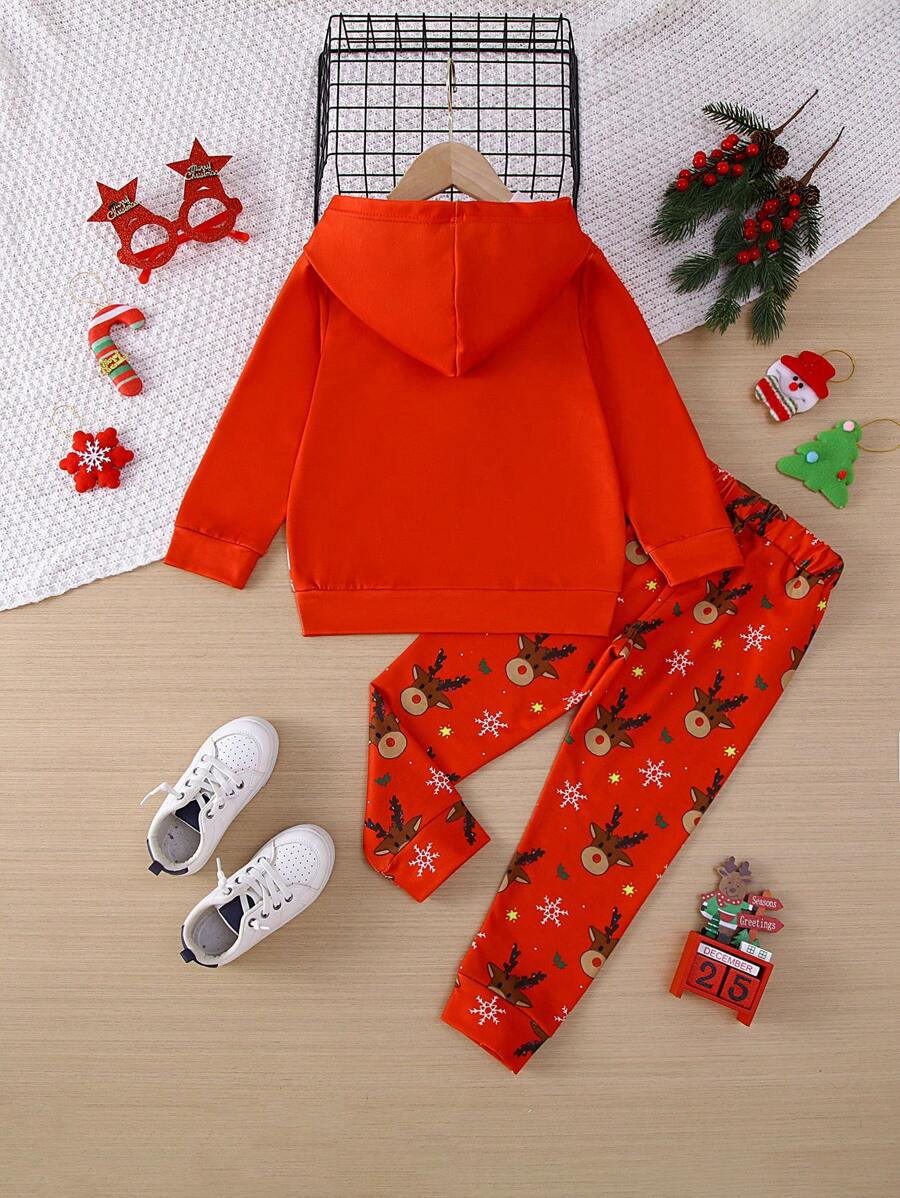 Compleu pijamale SHEIN, mix culori