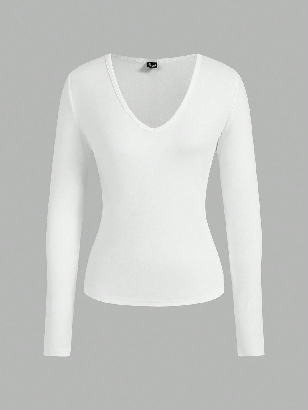 Set bluze SHEIN, mix culori