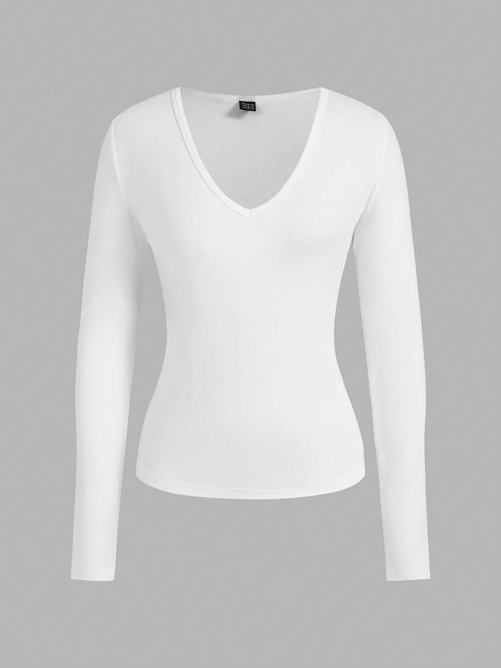 Set bluze SHEIN, mix culori