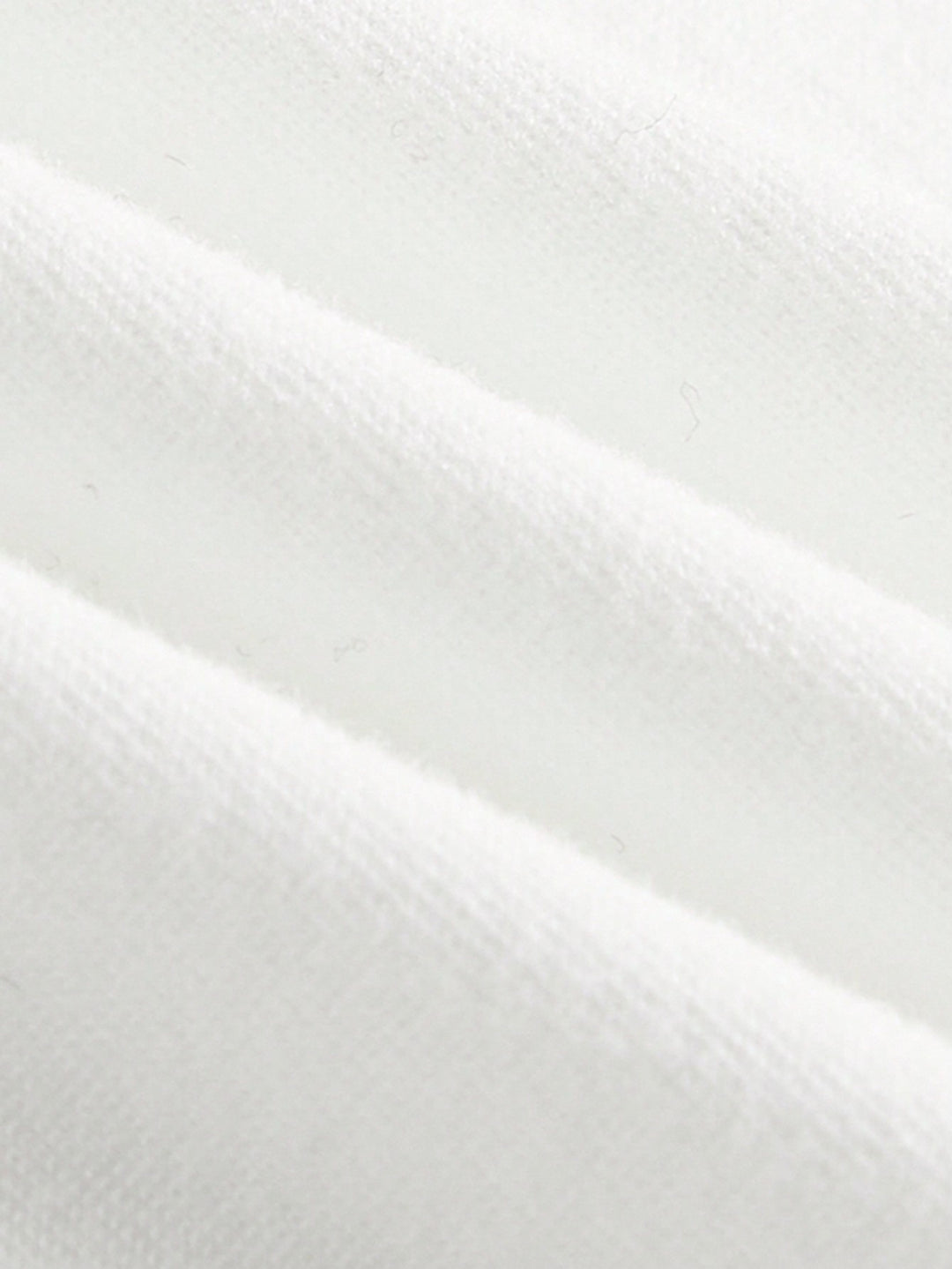 Set bluze SHEIN, mix culori