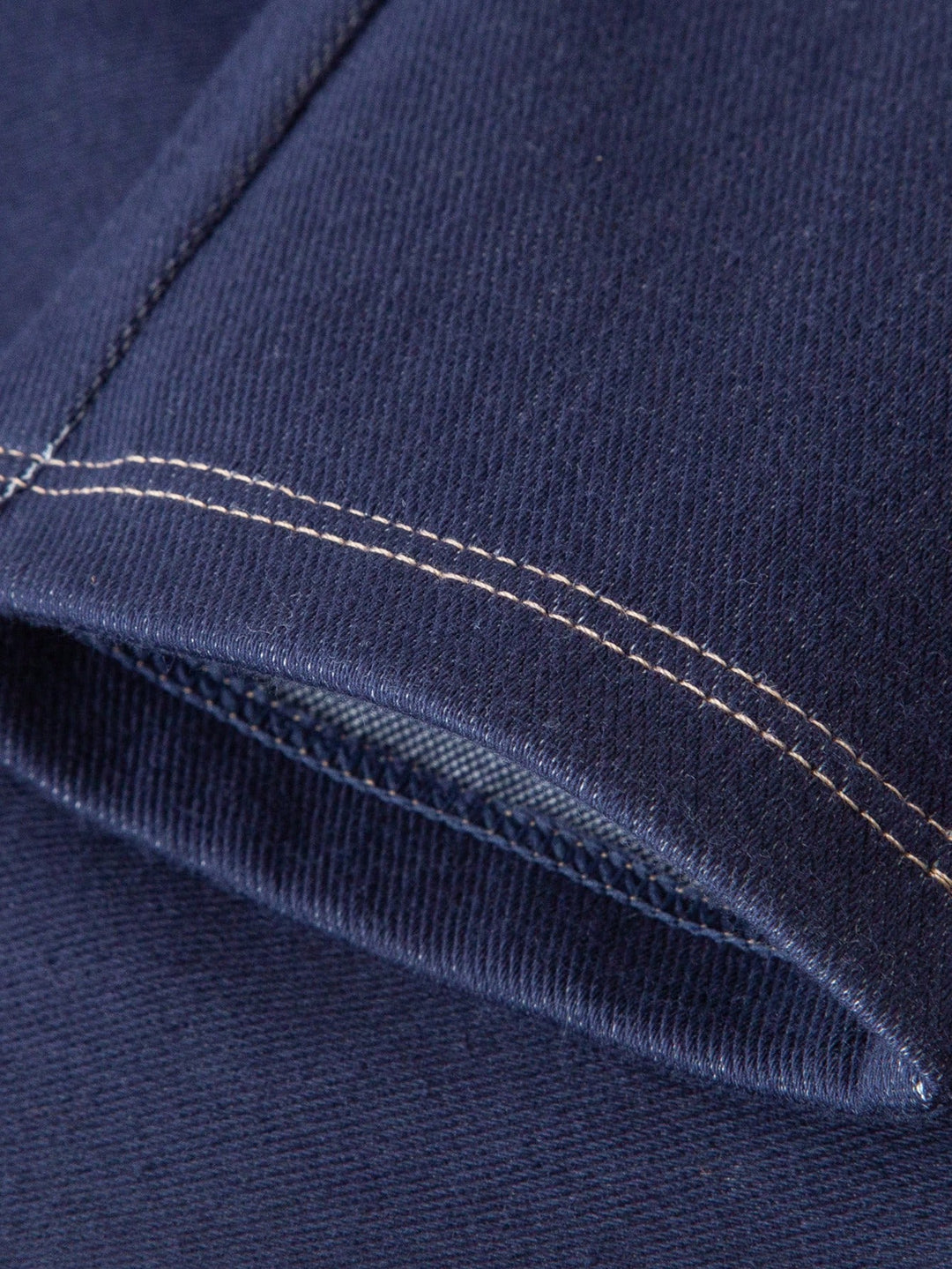 Leggings SHEIN, kék