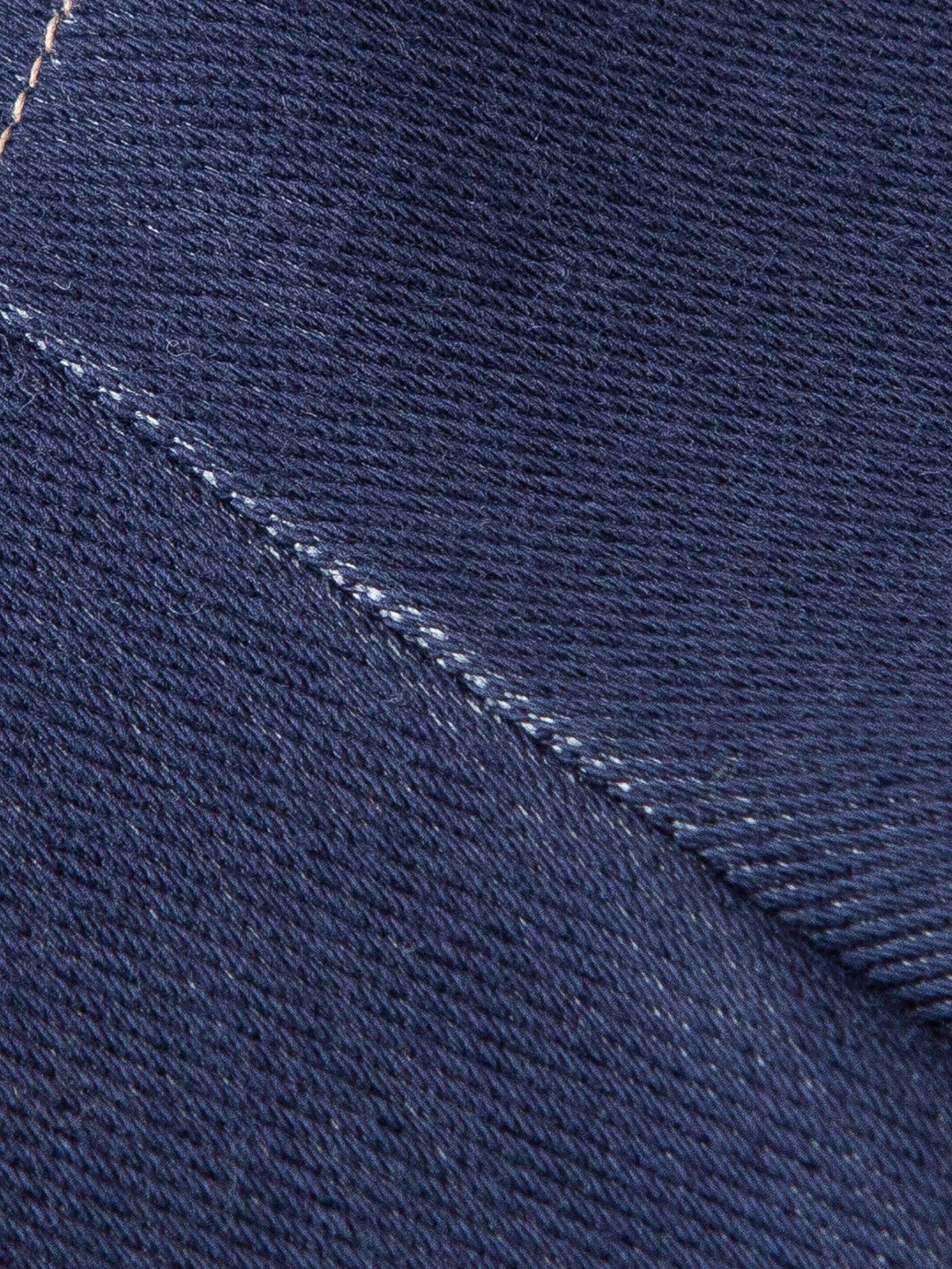 Leggings SHEIN, kék