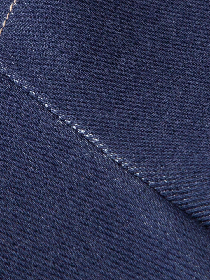 Leggings SHEIN, kék