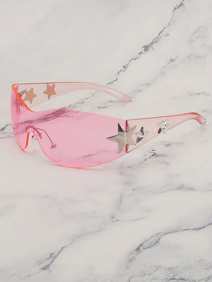 Ochelari SHEIN