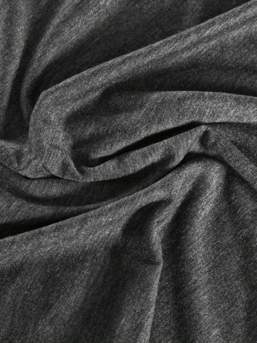 Tricou SHEIN, gri