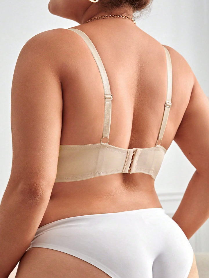 Sutien SHEIN