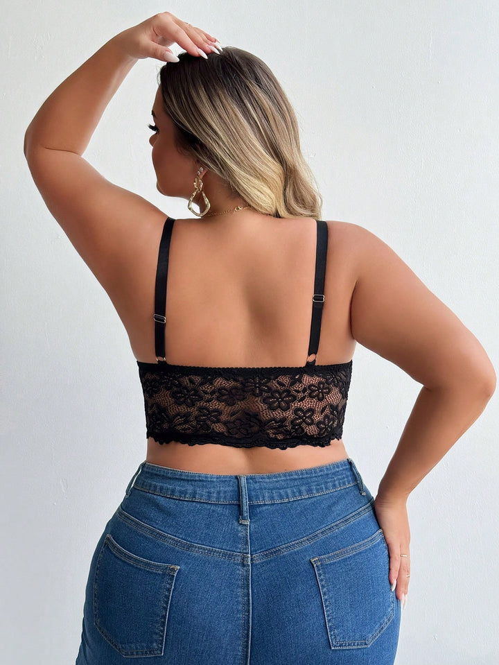 Sutien SHEIN