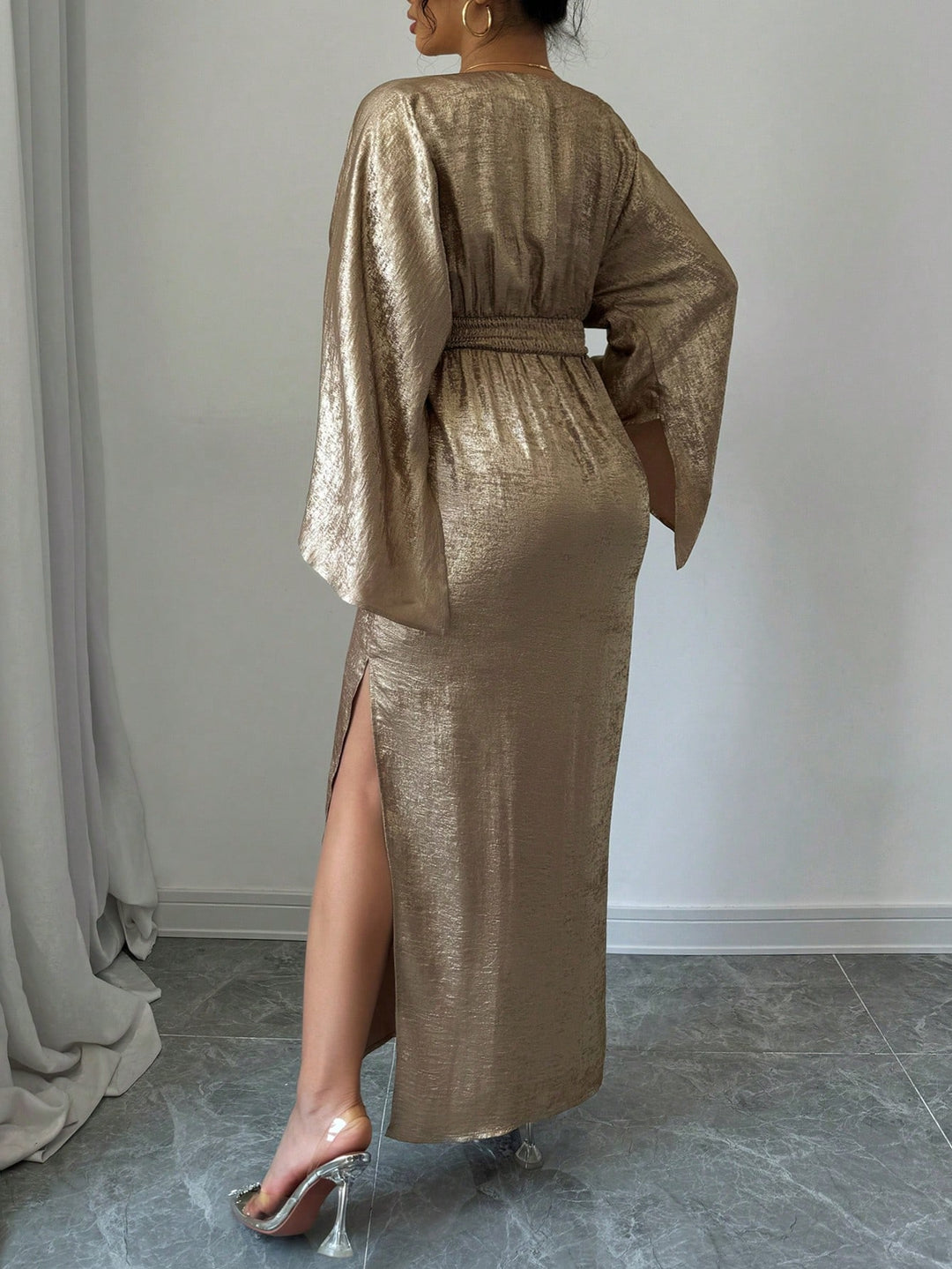 Rochie SHEIN