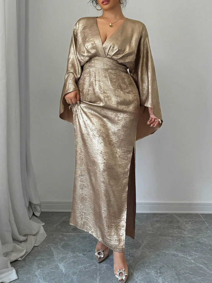 Rochie SHEIN