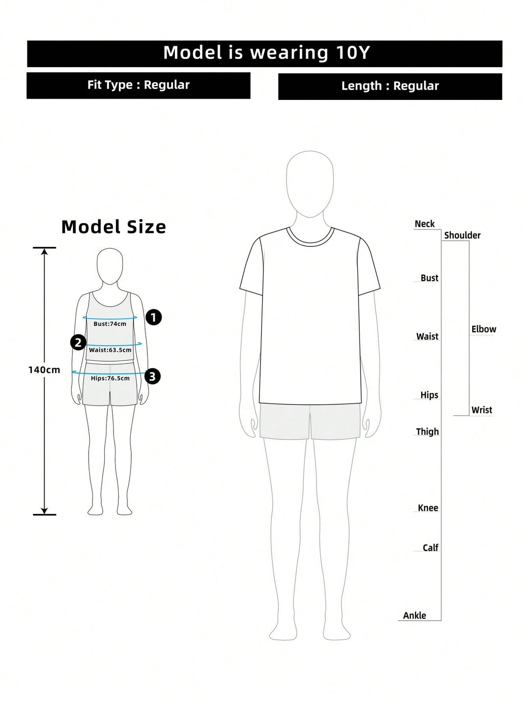 Tricou SHEIN, roz
