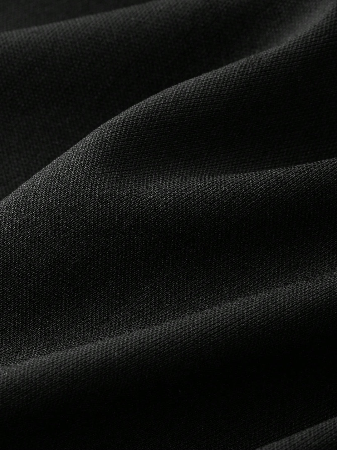 Lenjerie modelatoare SHEIN, negru