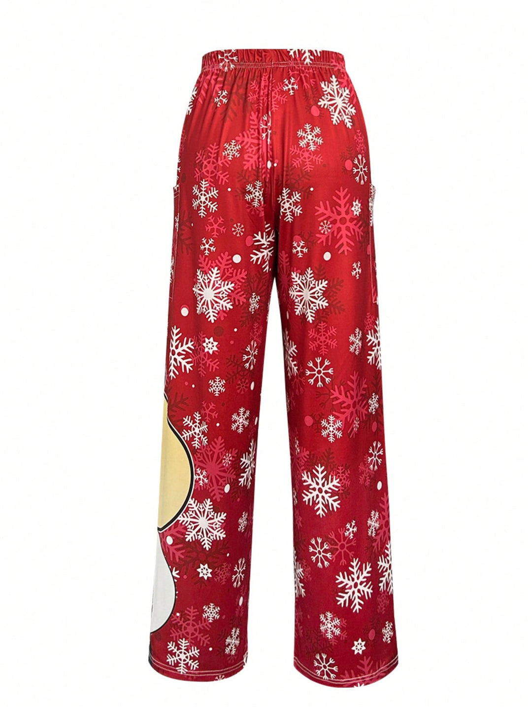 Pantaloni SHEIN