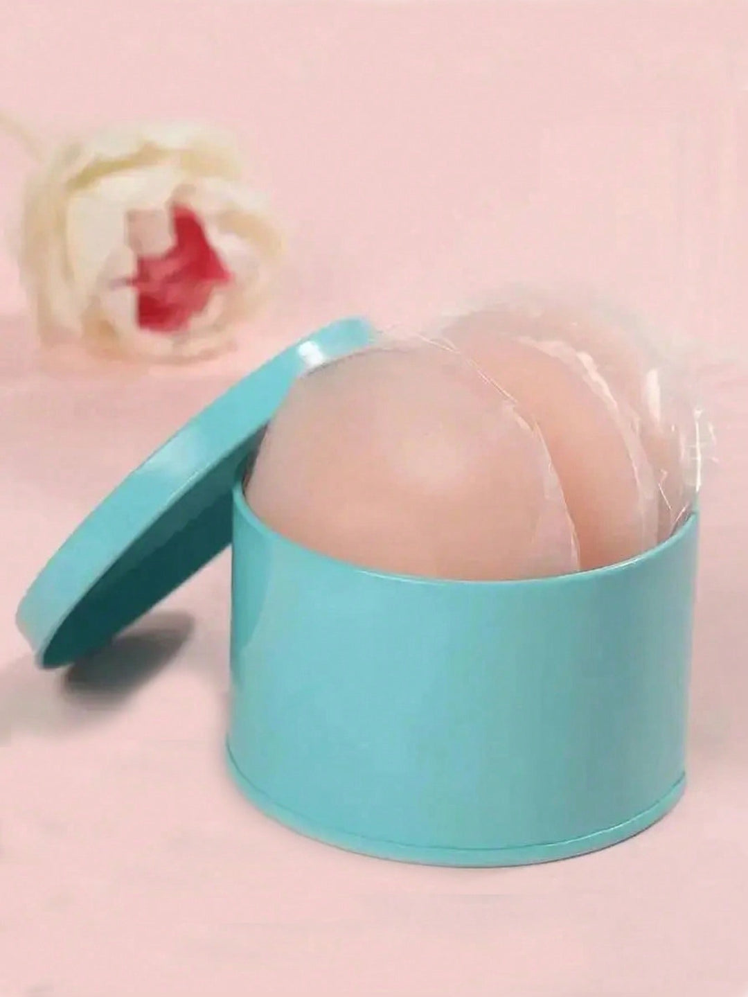 Plasturi pentru sâni SHEIN