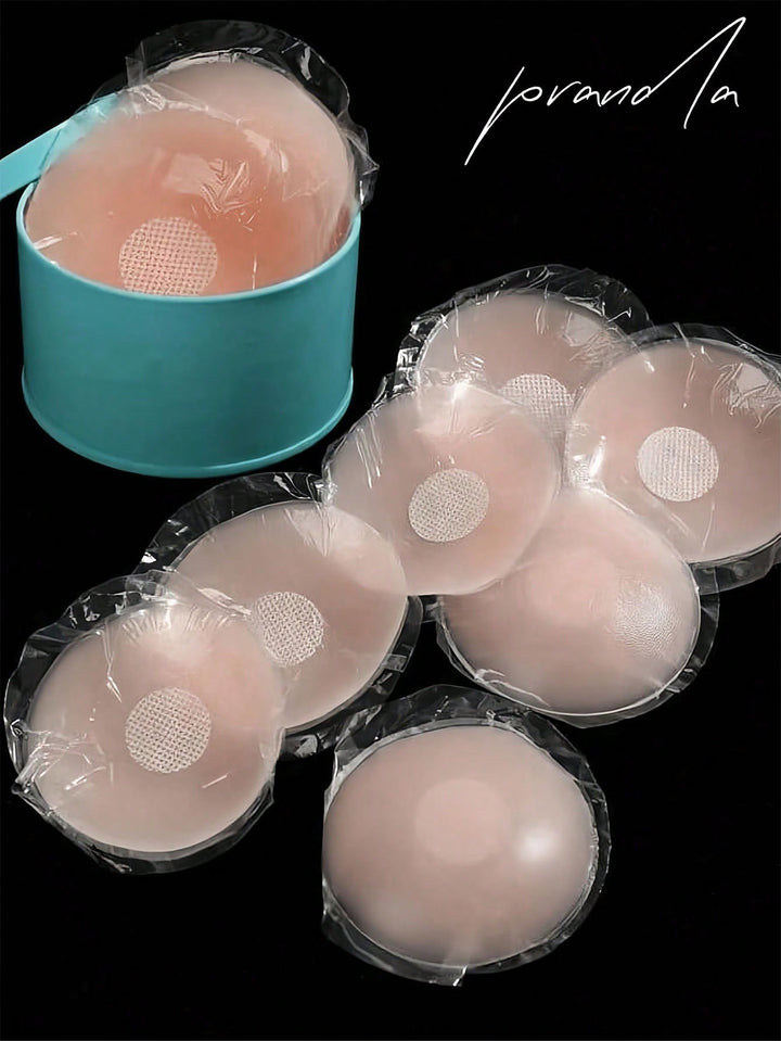 Plasturi pentru sâni SHEIN
